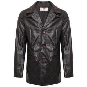 Max Payne Mark Wahlberg